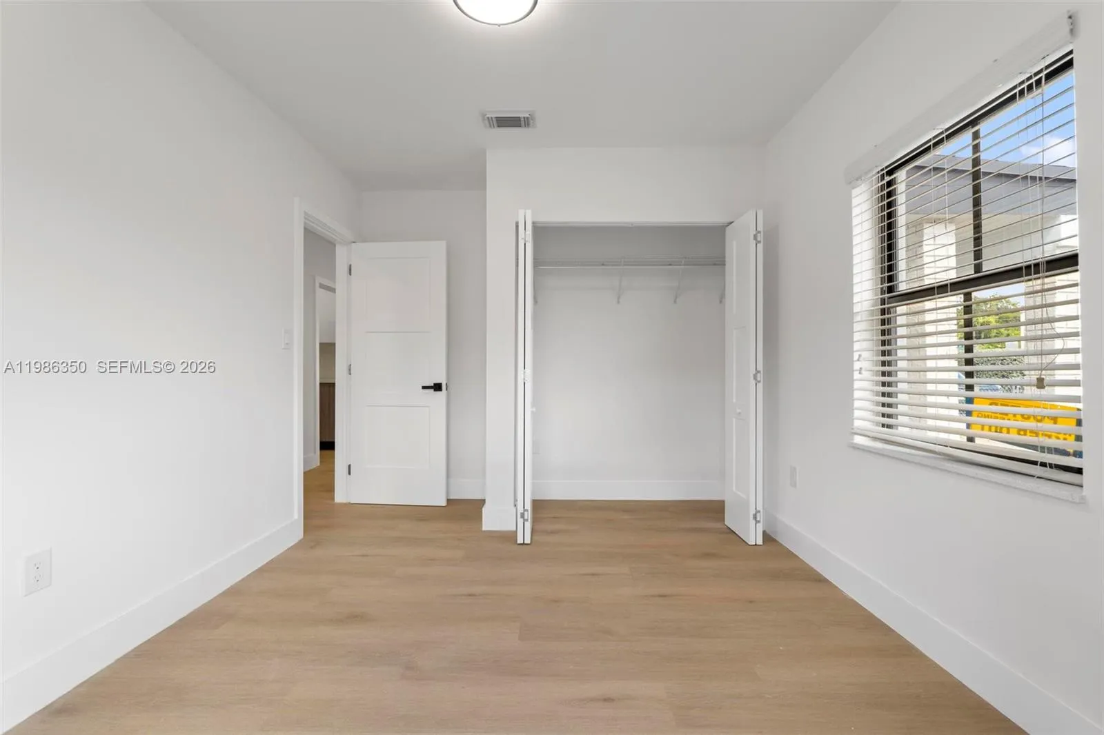 1060 NW 35th Ct # 1060, Miami FL 33125