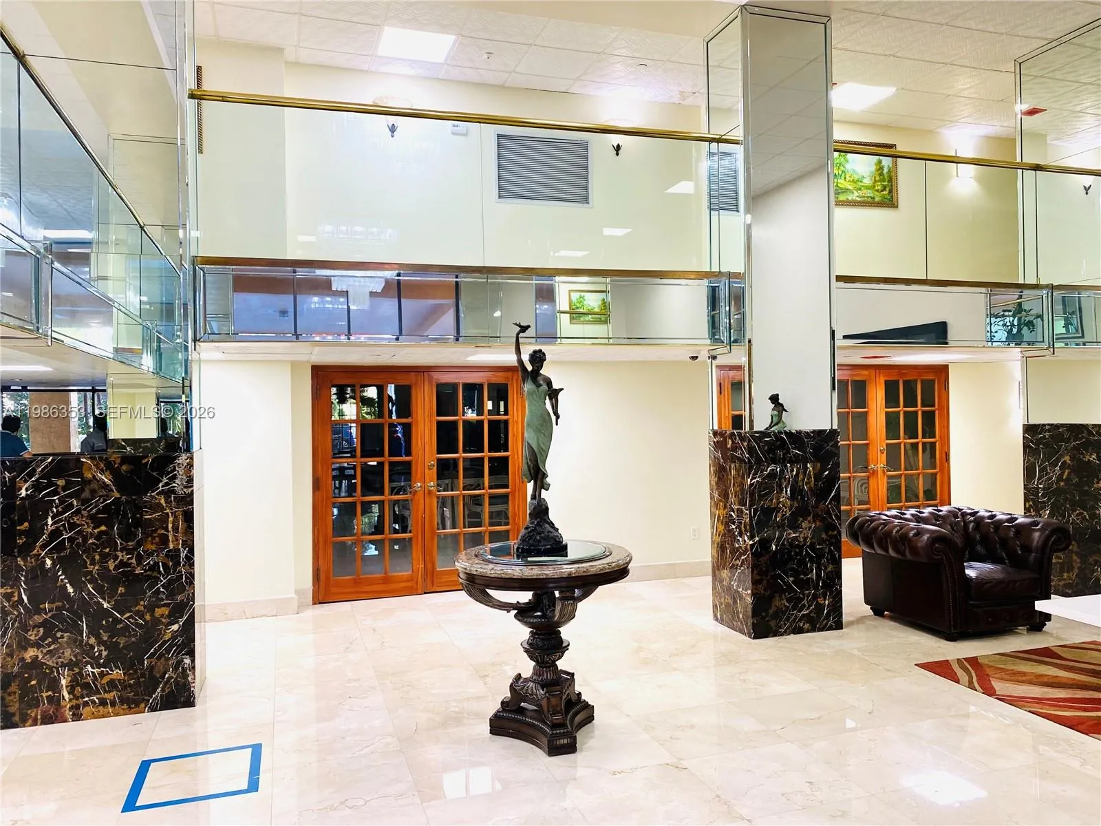 210 174th St # 1104, Sunny Isles Beach FL 33160