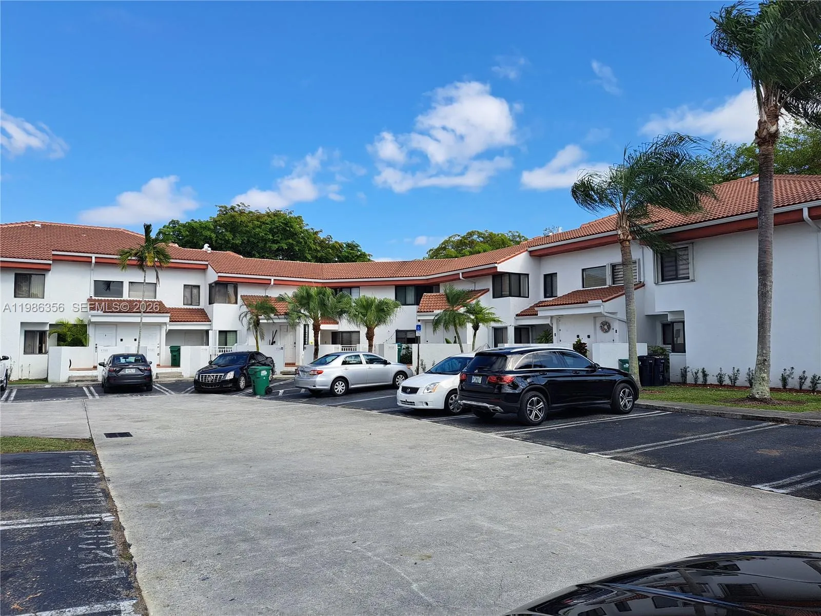 9708 SW 138th Ave # 9708, Miami FL 33186