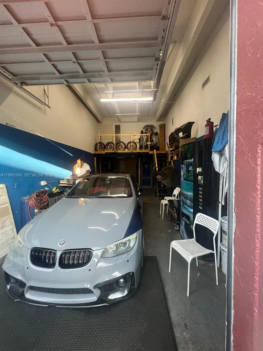 3056 S State Road 7 # 1P, Miramar FL 33023