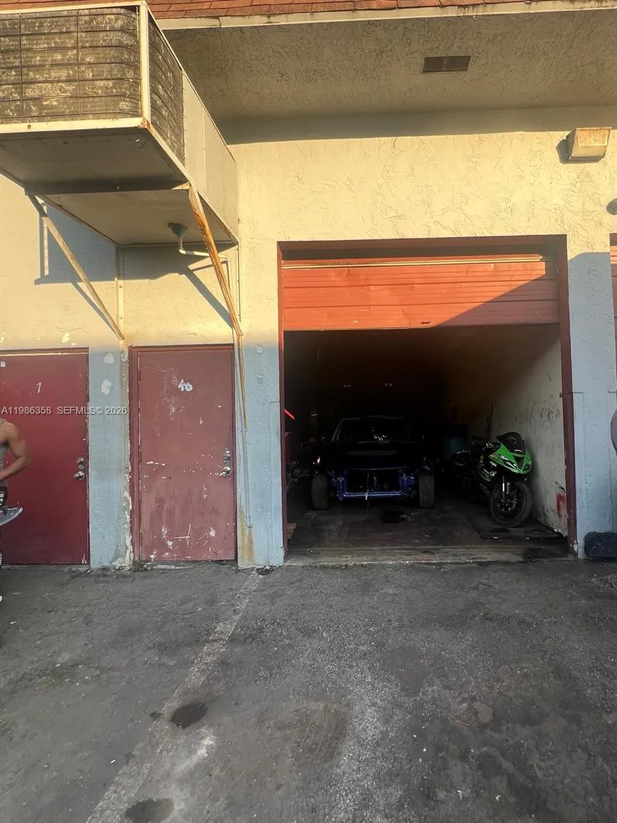 3056 S State Road 7 # 1P, Miramar FL 33023