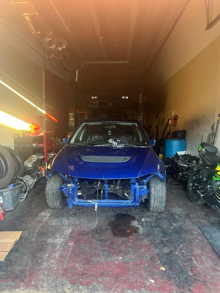 3056 S State Road 7 # 1P, Miramar FL 33023