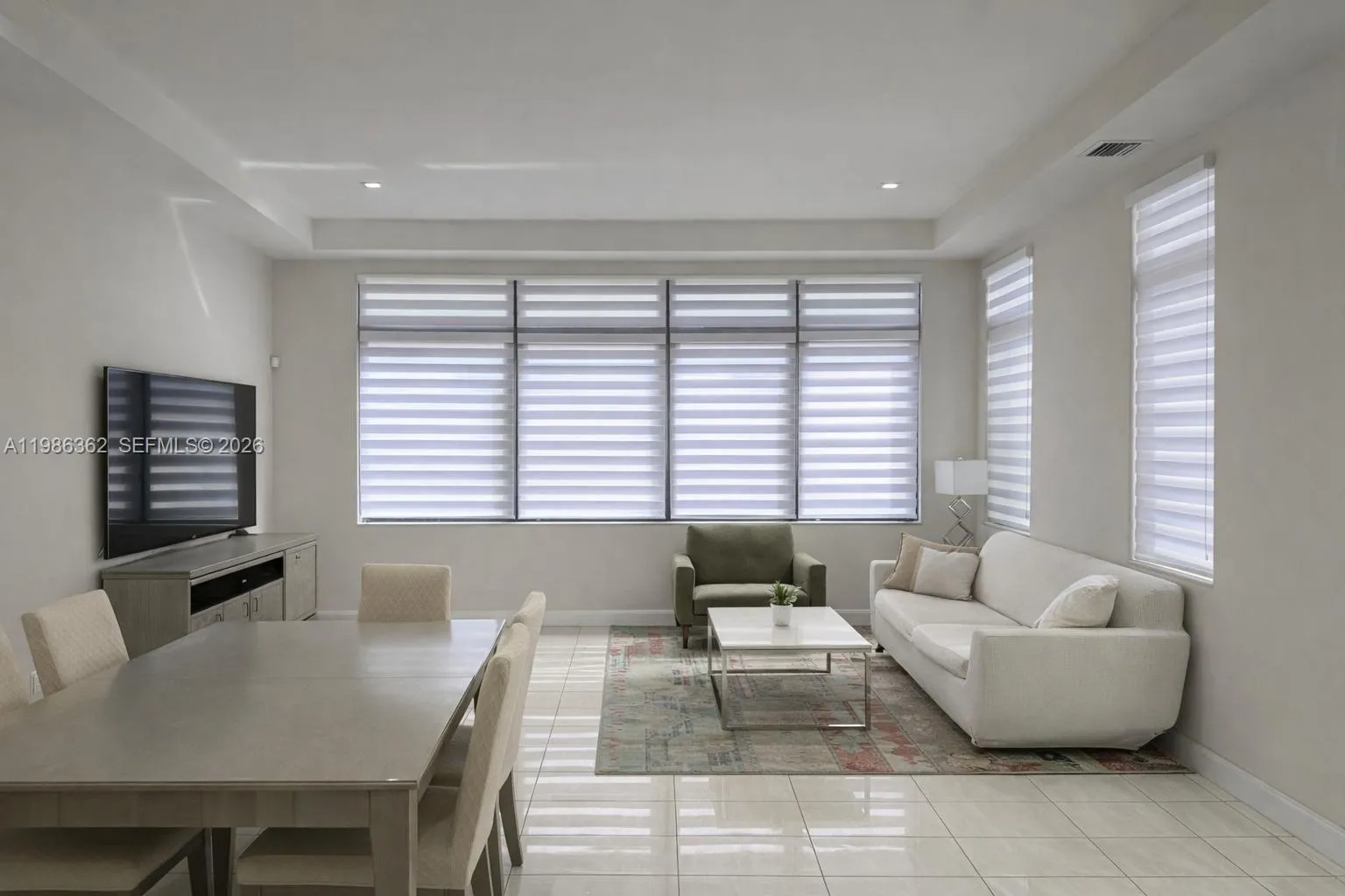 4768 NW 84th Ave, Doral FL 33166