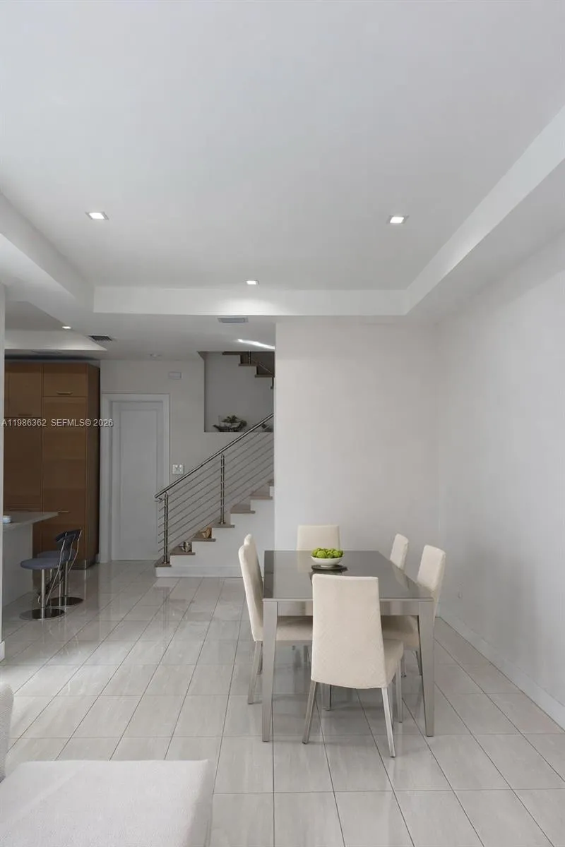 4768 NW 84th Ave, Doral FL 33166