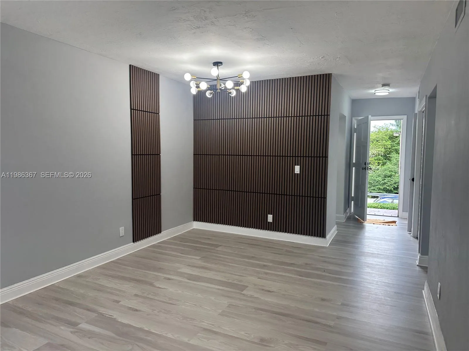 13984 NE 2nd Ct # 3, Miami FL 33161