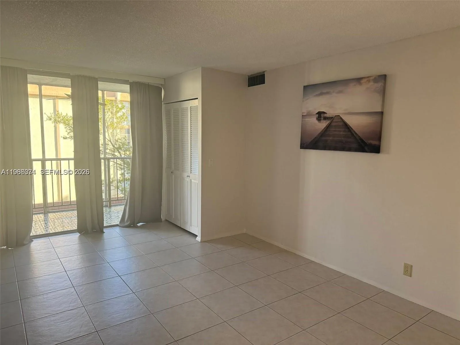 801 Three Islands Blvd # 403, Hallandale Beach FL 33009