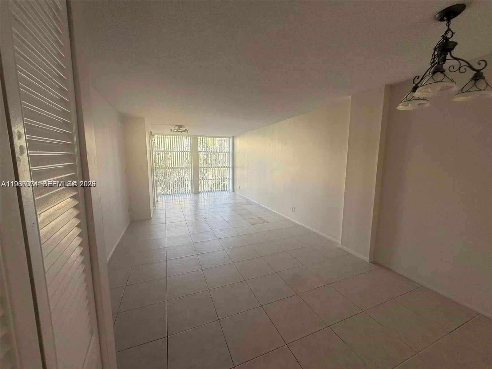 801 Three Islands Blvd # 403, Hallandale Beach FL 33009