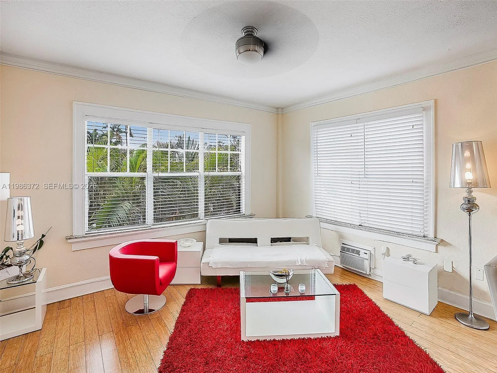 1611 Michigan Ave # 10, Miami Beach FL 33139