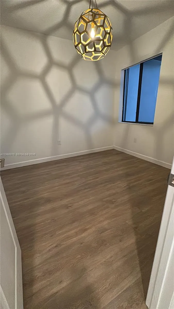 20773 NE 5th Ct, Miami FL 33179