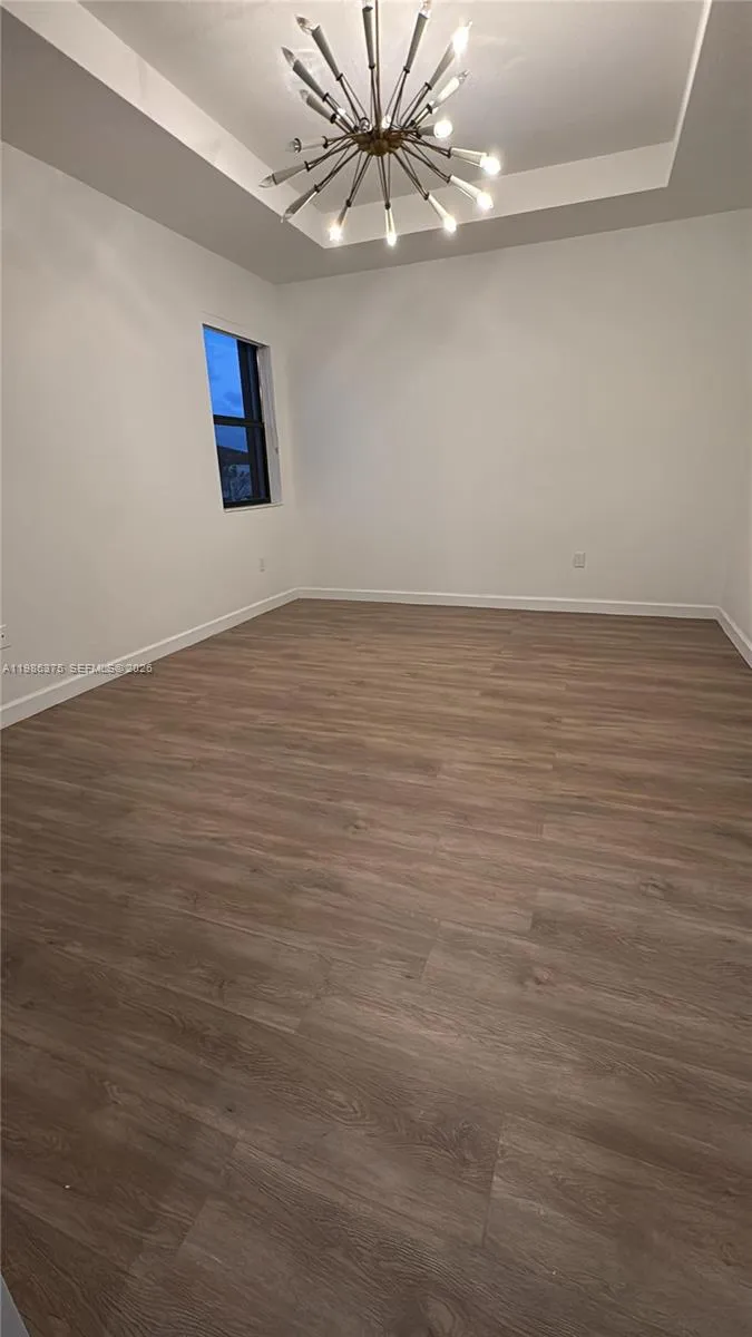 20773 NE 5th Ct, Miami FL 33179