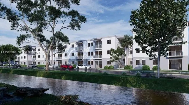 139XX SW 272 ST, Naranja FL 33032