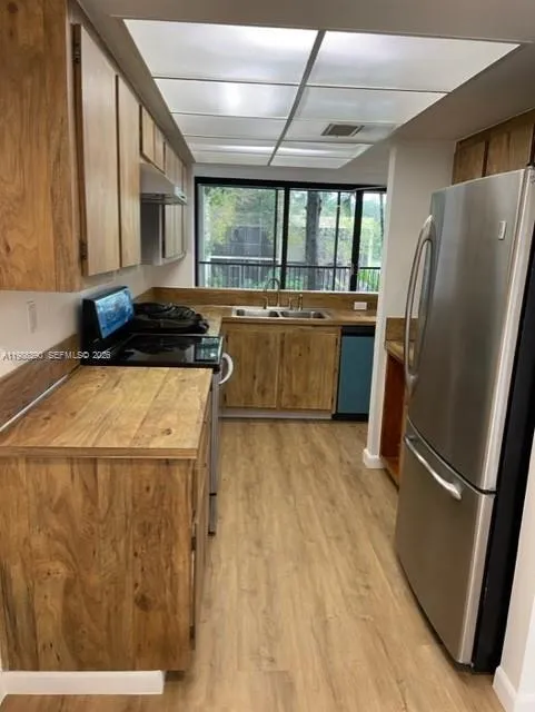 2921 SW 87th Ave # 509, Davie FL 33328