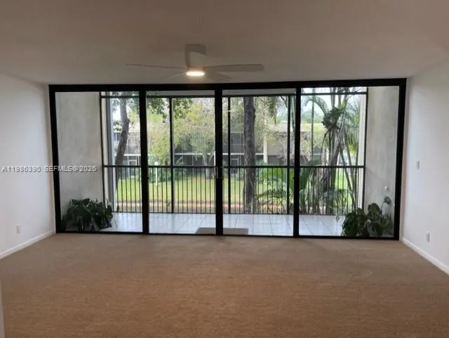 2921 SW 87th Ave # 509, Davie FL 33328