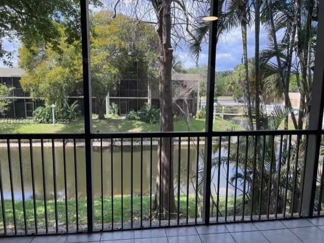 2921 SW 87th Ave # 509, Davie FL 33328