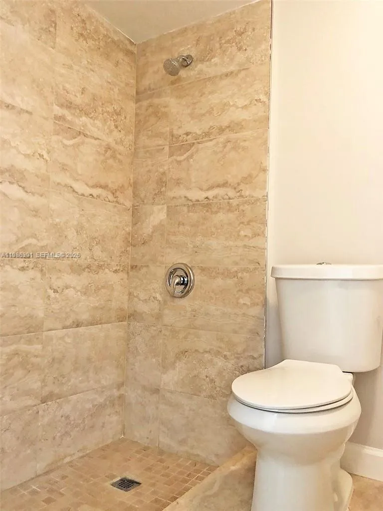 7650 SW 10th Ct # A, North Lauderdale FL 33068