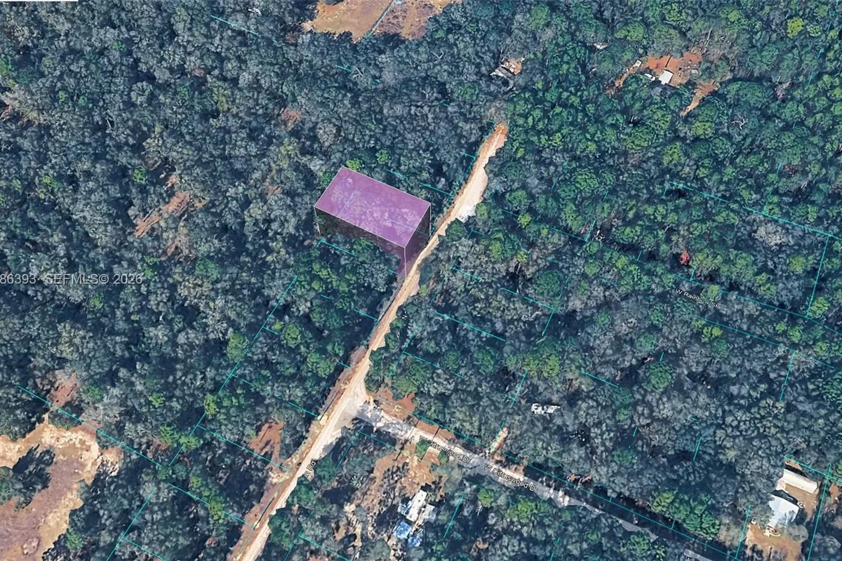 10452 N DUNEDIN RD, Other City - In The State Of Florida FL 34433