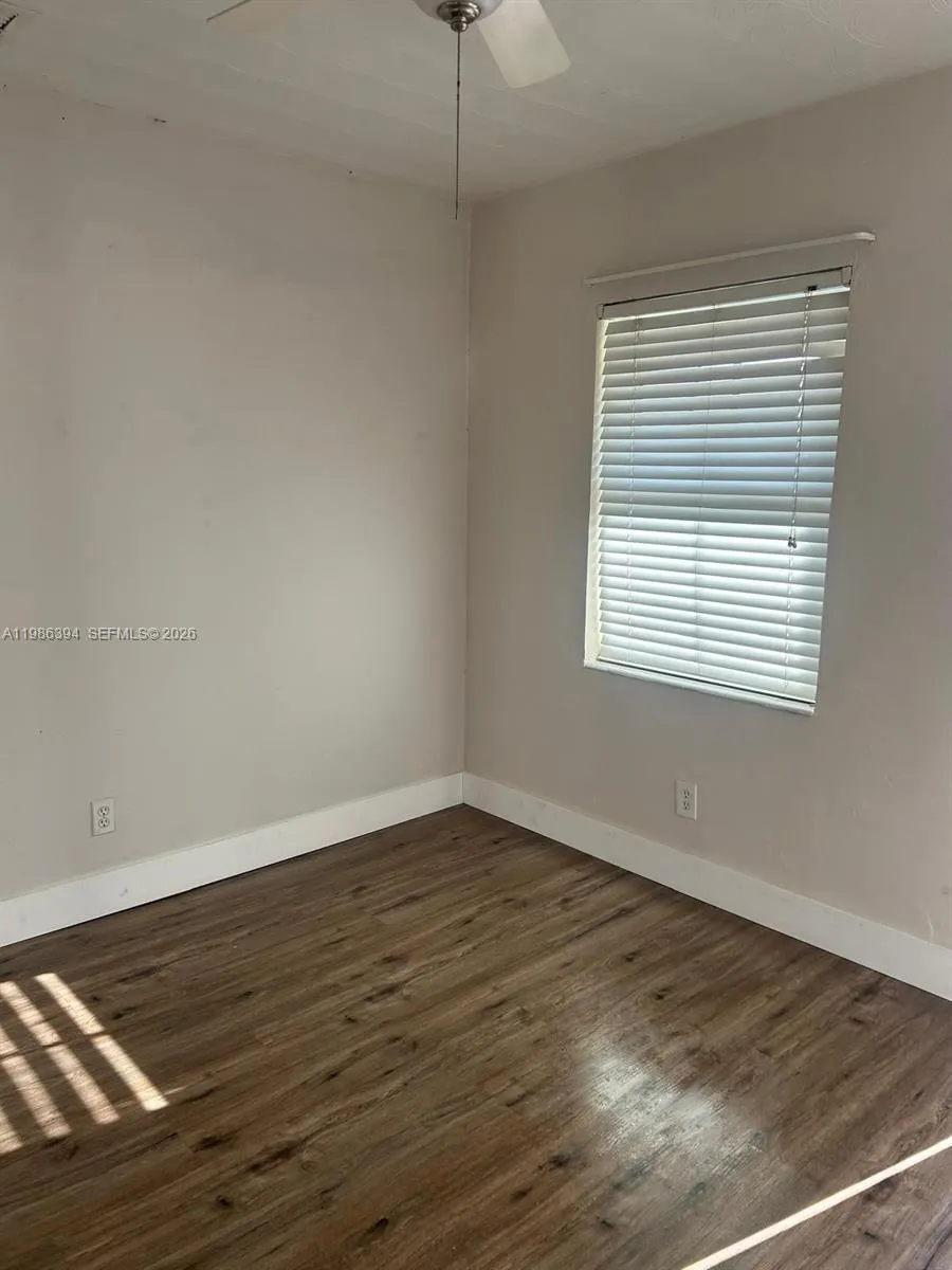 2214 N 25th Ave # 2, Hollywood FL 33020