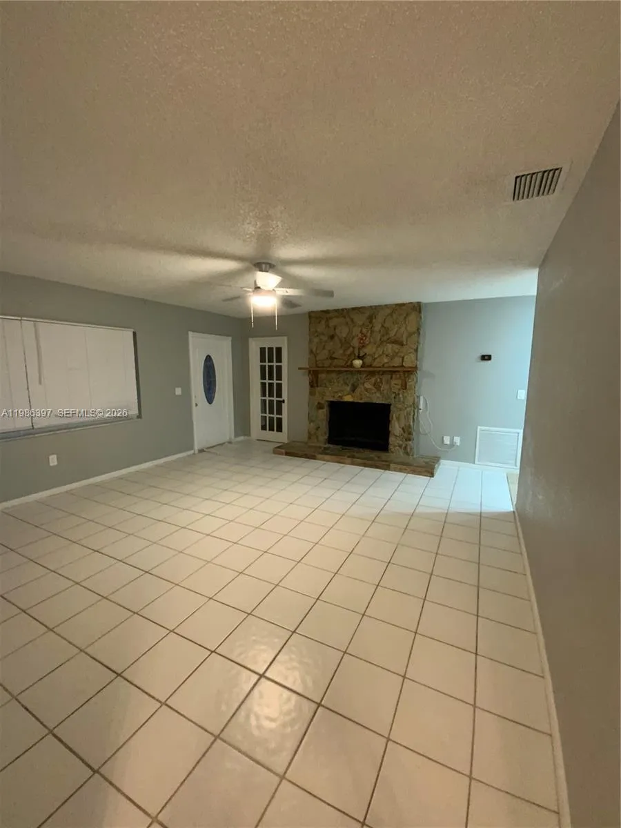 11128 Median St # 0, Boca Raton FL 33428