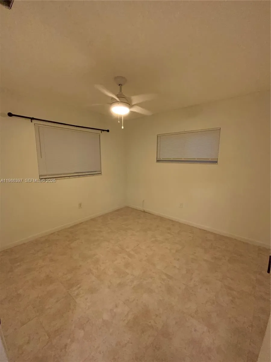 11128 Median St # 0, Boca Raton FL 33428