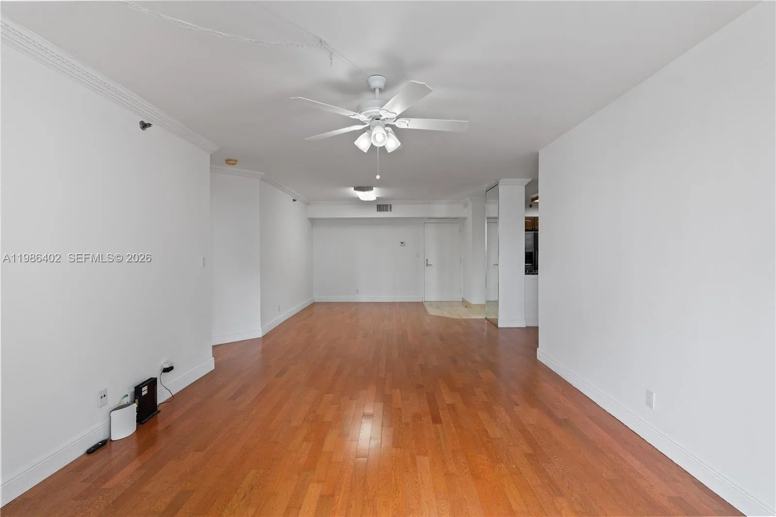 3600 Mystic Pointe Dr # 310, Aventura FL 33180