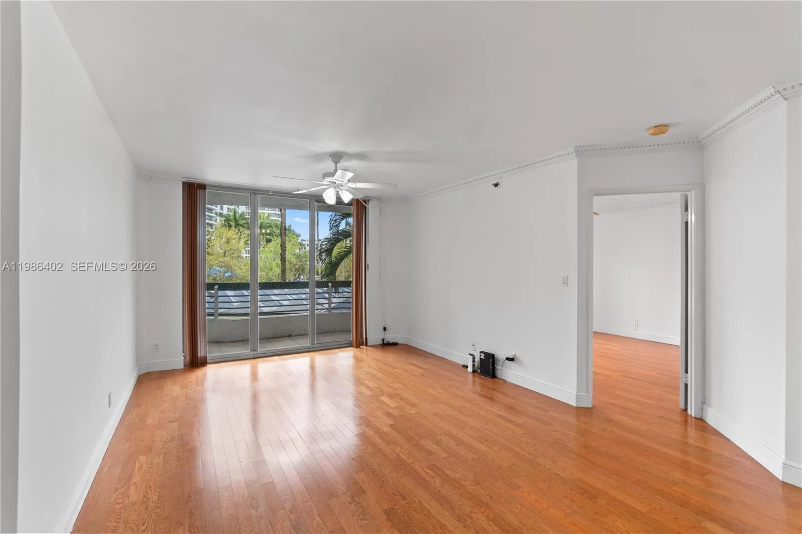 3600 Mystic Pointe Dr # 310, Aventura FL 33180