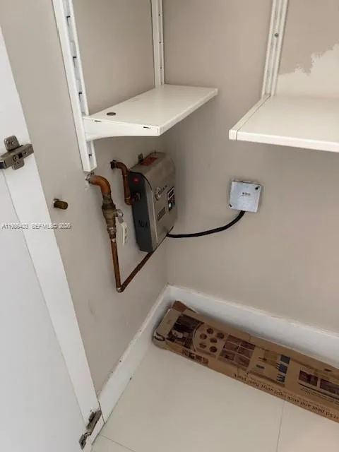 3600 NE 170th St # 407, North Miami Beach FL 33160