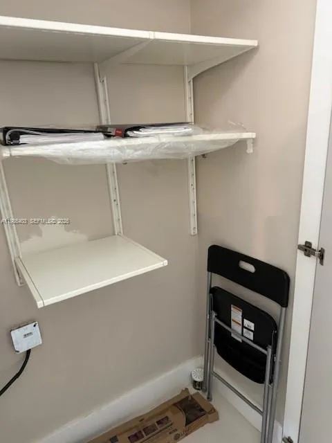 3600 NE 170th St # 407, North Miami Beach FL 33160