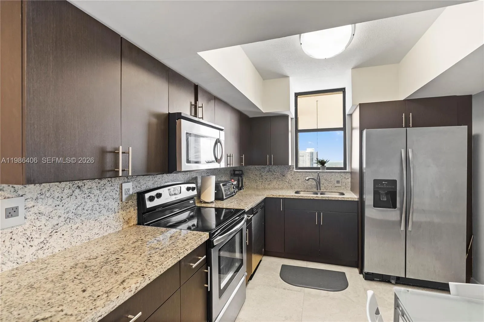 18181 NE 31st Ct, Aventura FL 33160