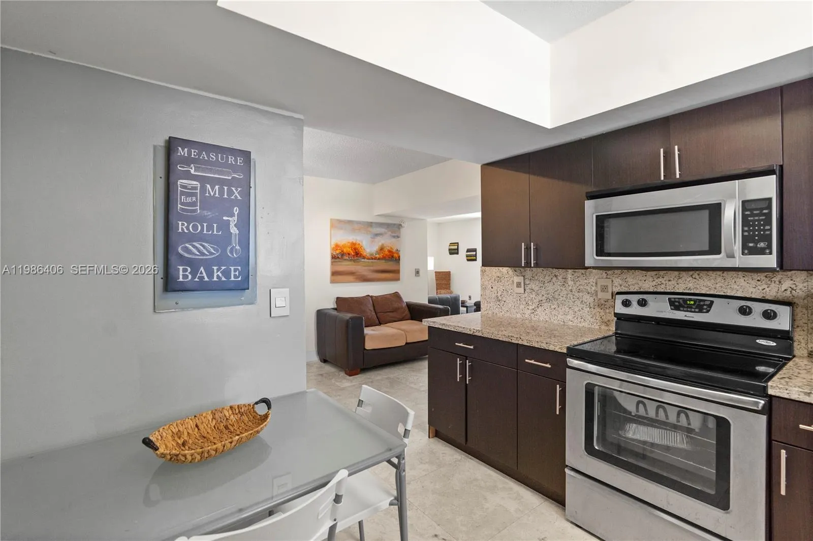 18181 NE 31st Ct, Aventura FL 33160