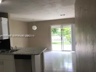 6802 SW 18th Ct # 6802, North Lauderdale FL 33068