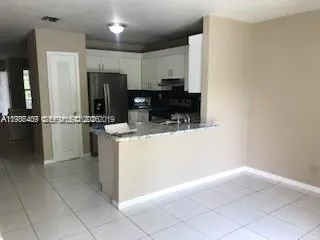6802 SW 18th Ct # 6802, North Lauderdale FL 33068