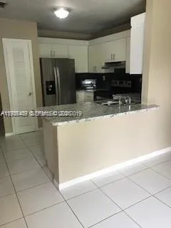 6802 SW 18th Ct # 6802, North Lauderdale FL 33068
