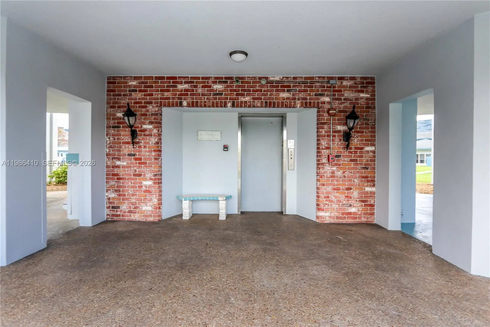 2223 Park Ln # 306, Hollywood FL 33021