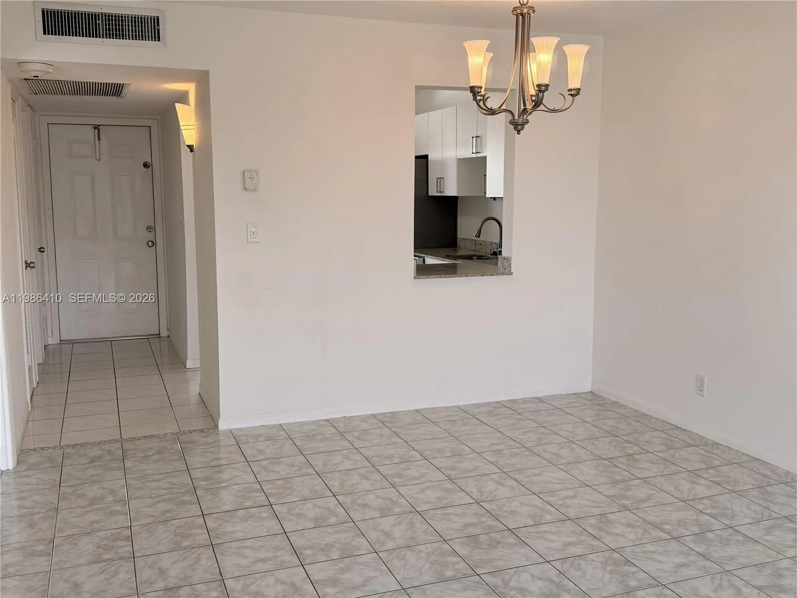 2223 Park Ln # 306, Hollywood FL 33021