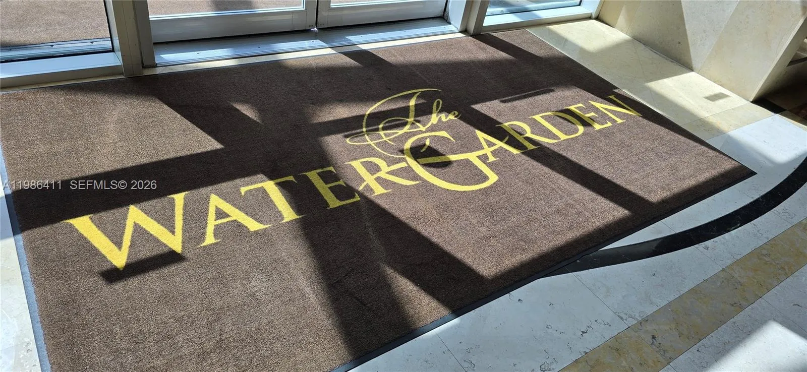 347 N New River Dr # 1106, Fort Lauderdale FL 33301