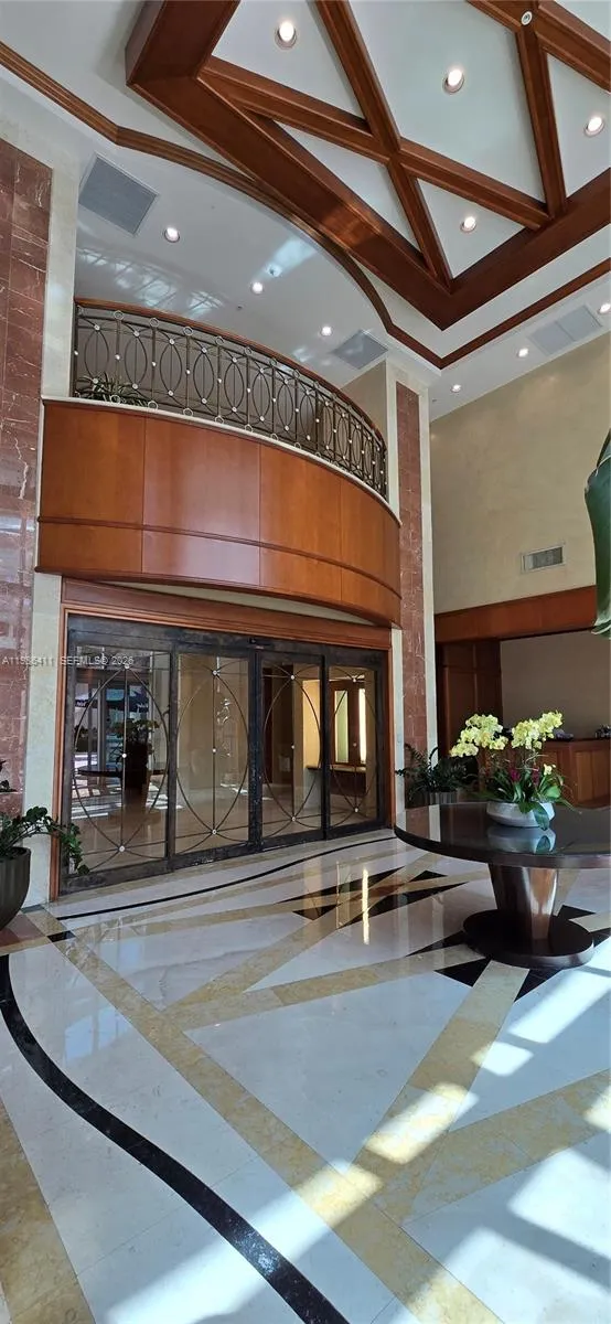 347 N New River Dr # 1106, Fort Lauderdale FL 33301