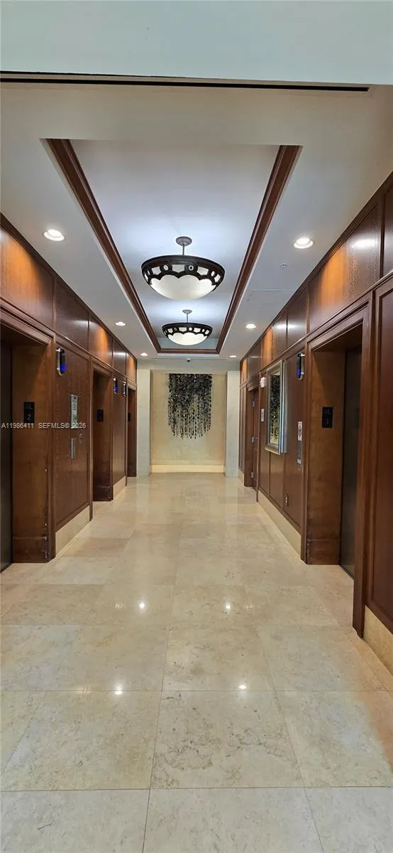 347 N New River Dr # 1106, Fort Lauderdale FL 33301