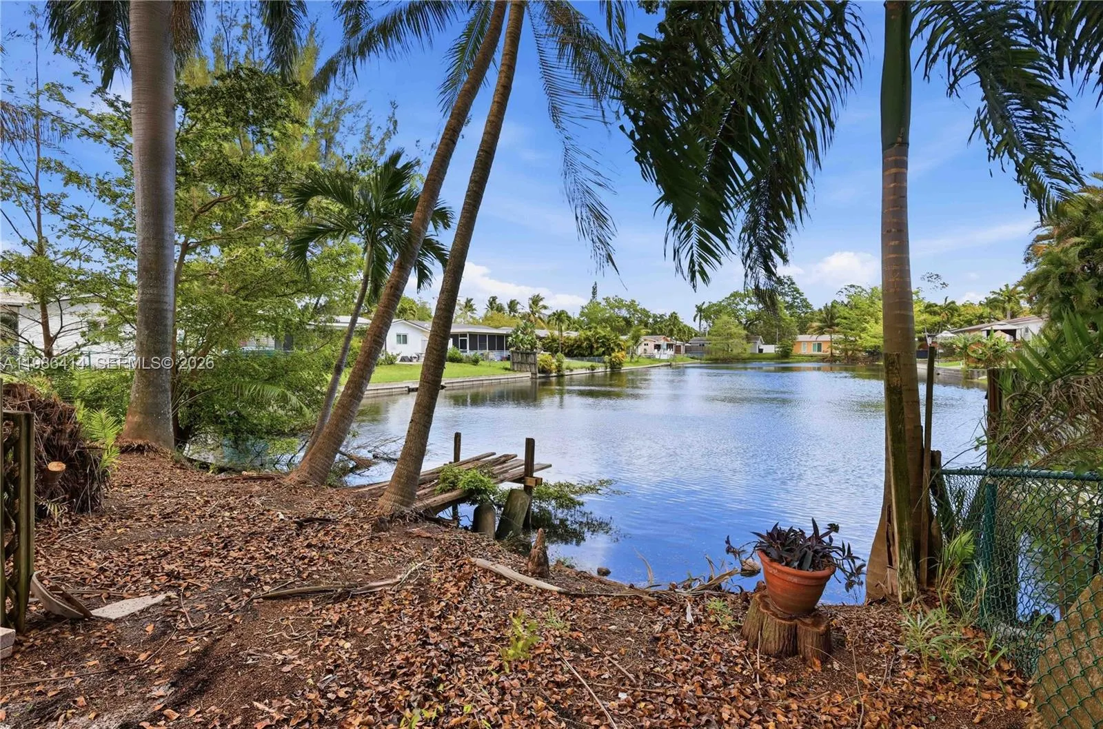 4512 SW 27th Ter, Dania Beach FL 33312