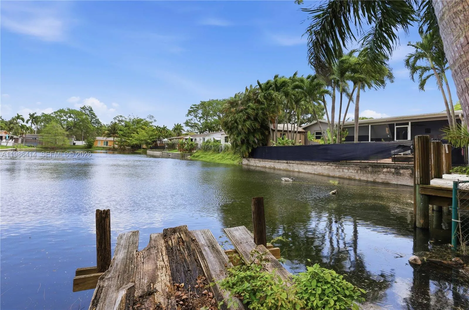 4512 SW 27th Ter, Dania Beach FL 33312