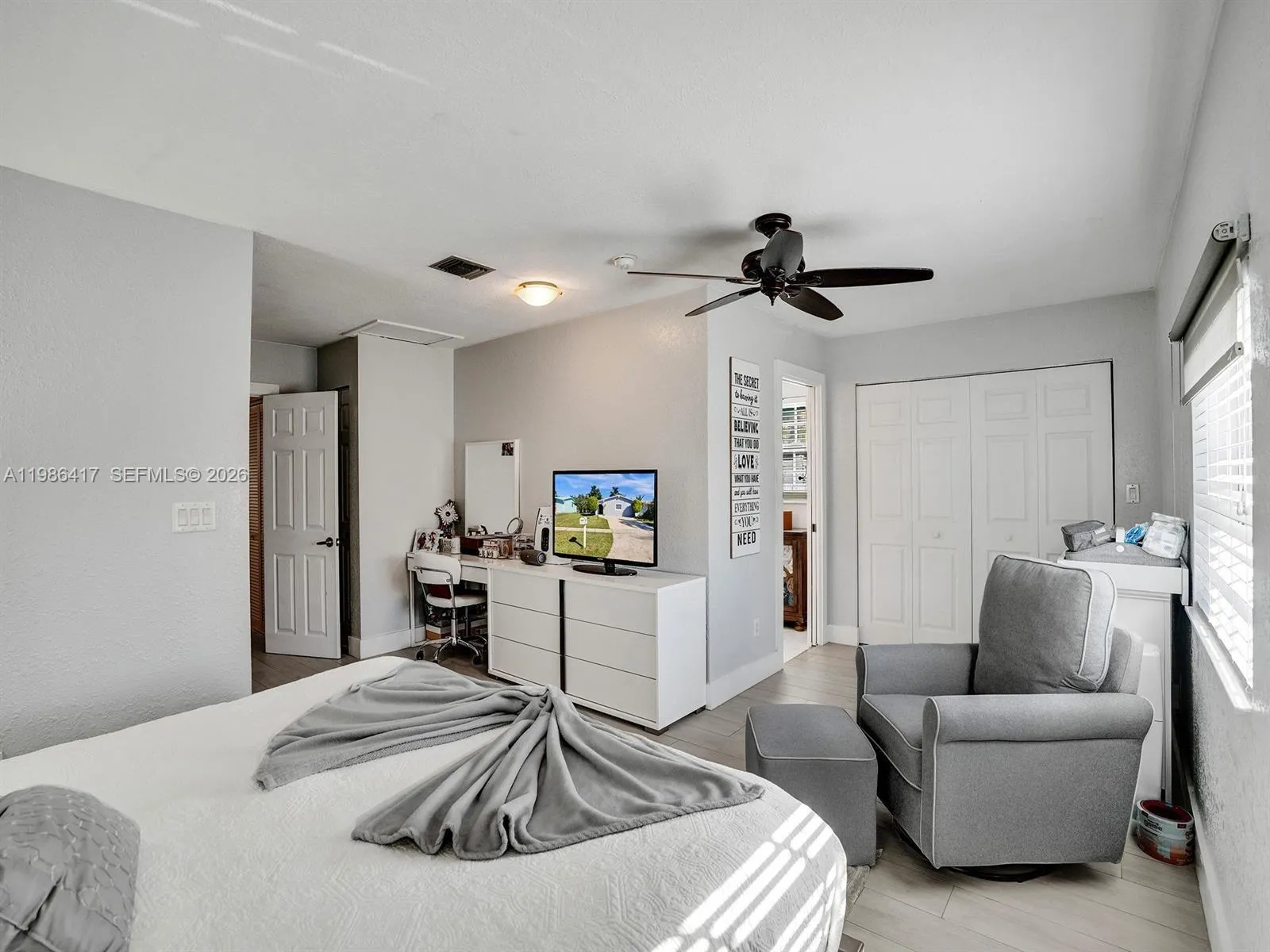 217 SE 5th St, Dania Beach FL 33004