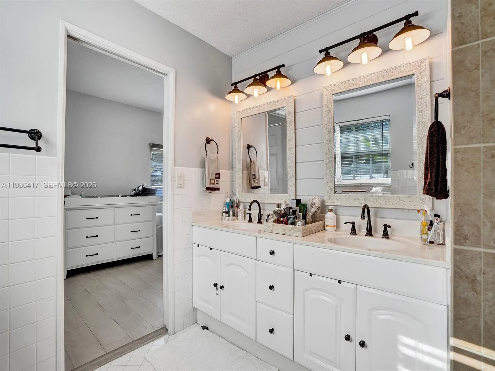 217 SE 5th St, Dania Beach FL 33004