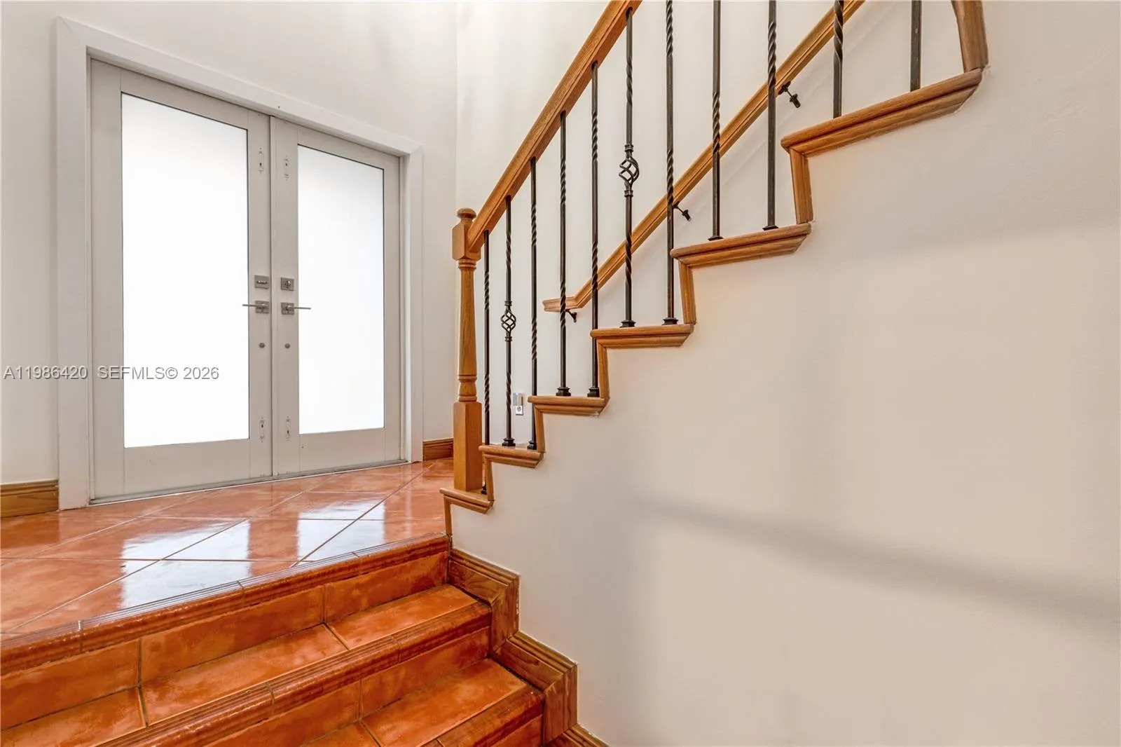 4520 SW 154th Ct, Miami FL 33185