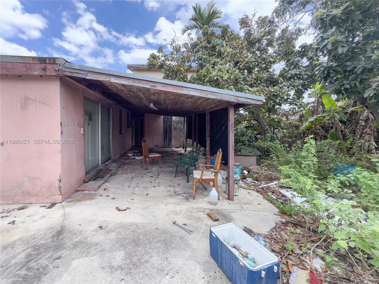 11430 SW 41st Ter, Miami FL 33165