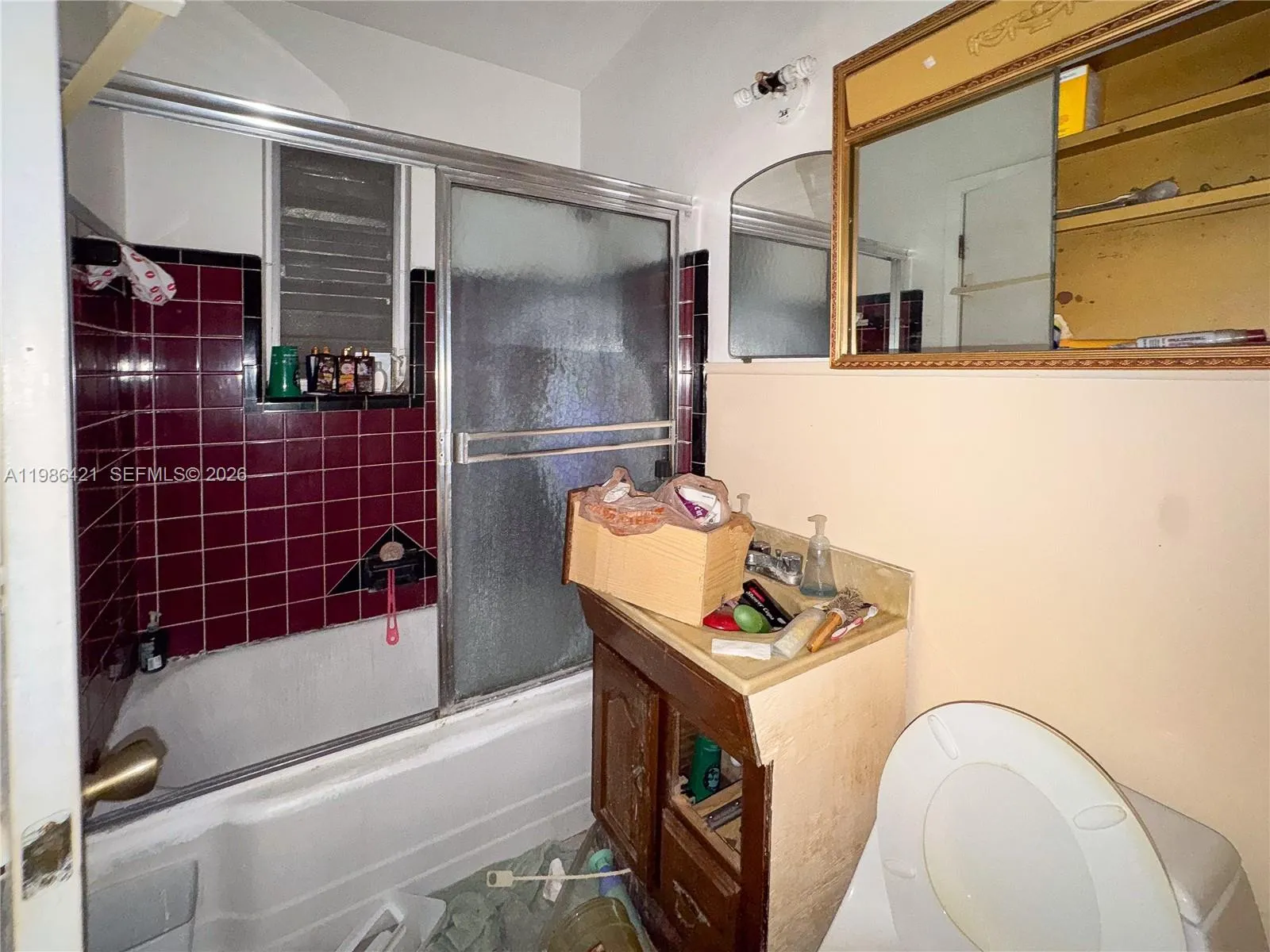 11430 SW 41st Ter, Miami FL 33165