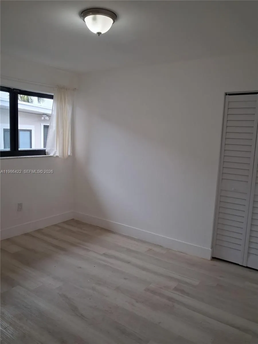 5796 SW 5th St # A, Miami FL 33144