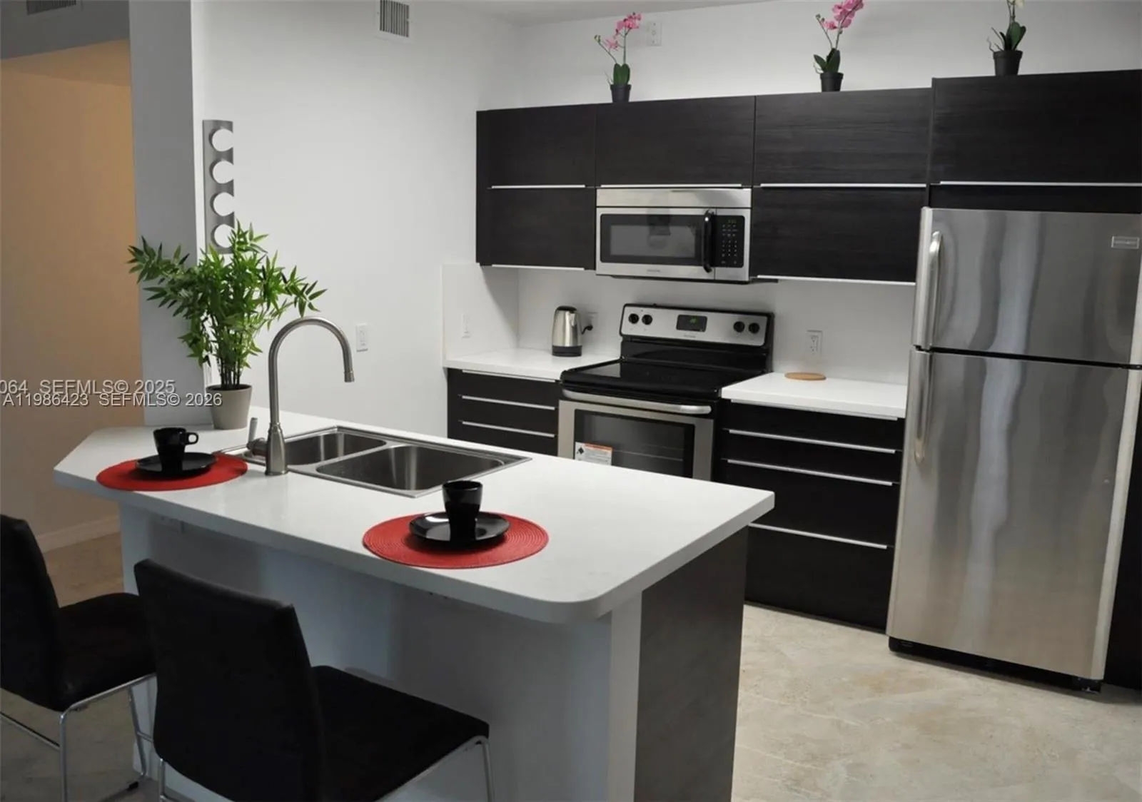 19801 E Country Club Dr # 4104, Aventura FL 33180