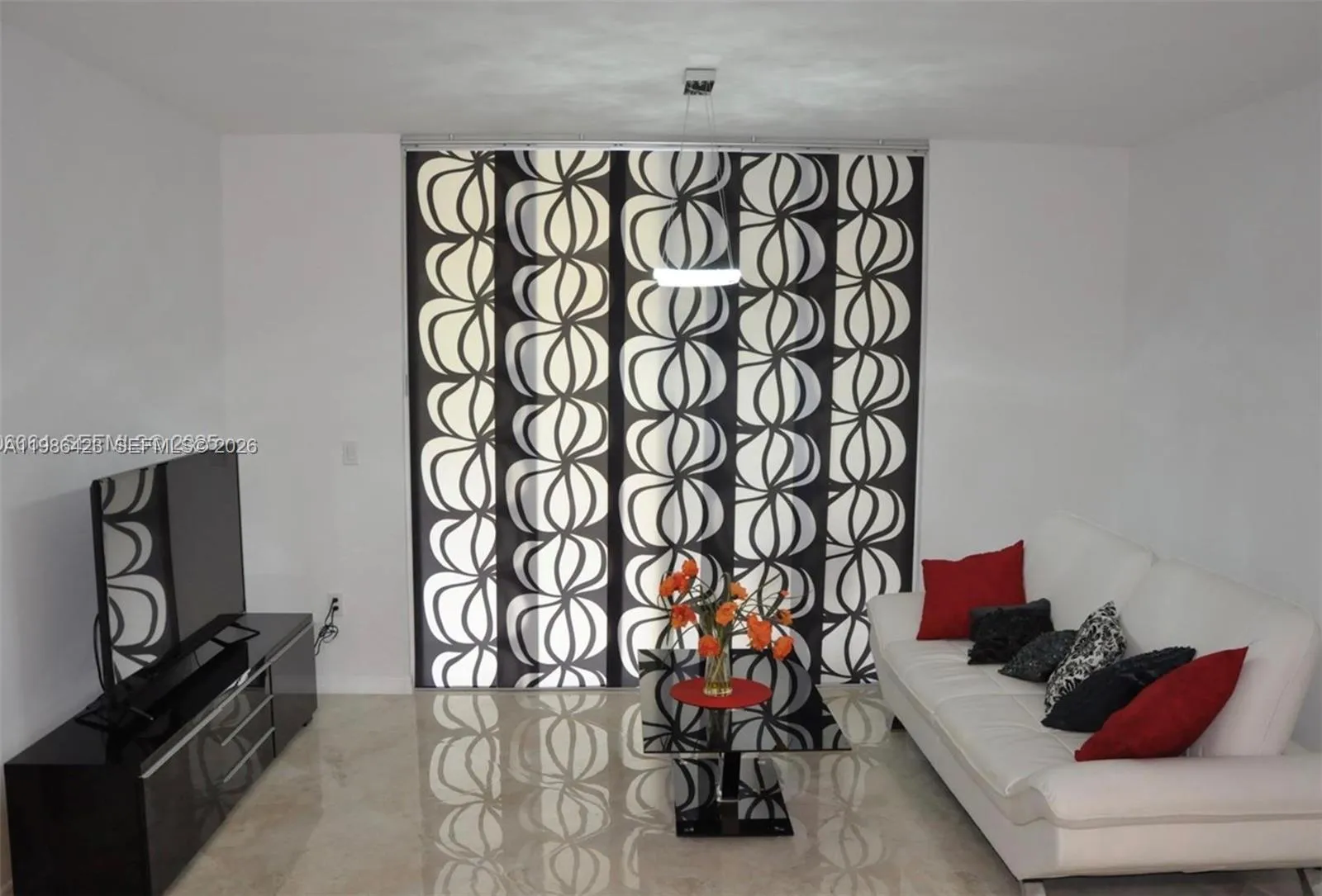 19801 E Country Club Dr # 4104, Aventura FL 33180