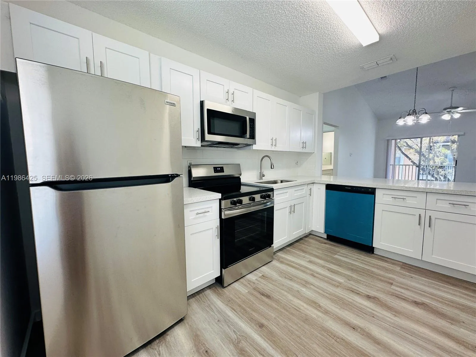 8102 SW 21st Ct # 8102, Miramar FL 33025