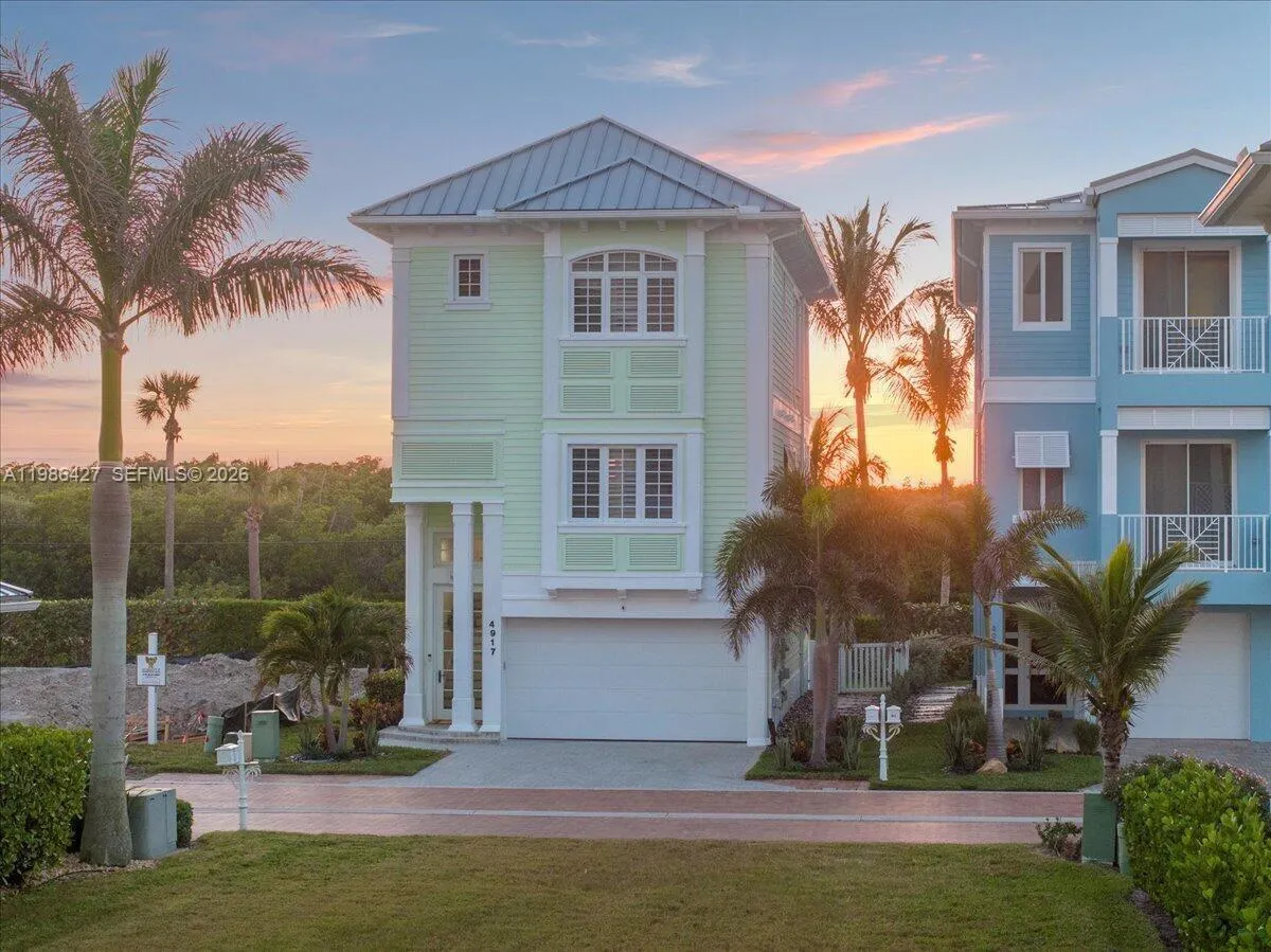 4917 Watersong Way, Fort Pierce FL 34949