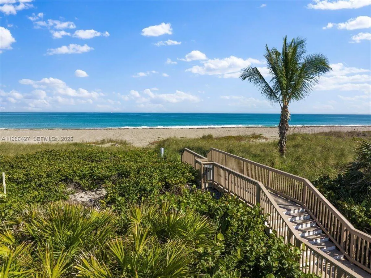 4917 Watersong Way, Fort Pierce FL 34949